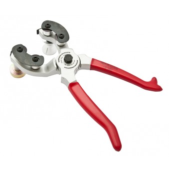 Cable Sheath Stripping Pliers - Boddingtons 244PG3